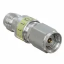 Hirose Electric Co Ltd HV-AT(8)-PJ