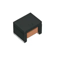 TDK ADL3225V-470MT-TL000