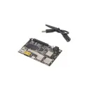 Seeed Technology Co., Ltd 114990494