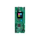 STMicroelectronics STM32F412G-DISCO