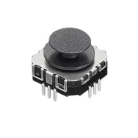 Adafruit Industries LLC 2765