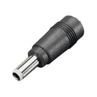 Adafruit Industries LLC 2897