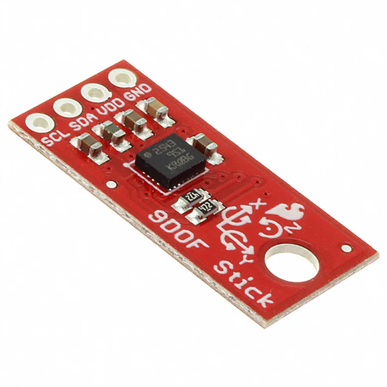 SparkFun Electronics 13944