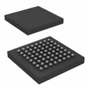 Analog Devices Inc./Maxim Integrated MAXQ1850-ENS+T