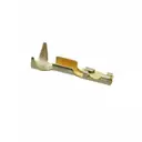 Amphenol ICC (FCI) 47565-000LF