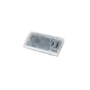 Renesas Electronics Corporation RTE0T0002LKCE00000R