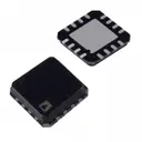 Analog Devices Inc. AD7879-1ACBZ-RL