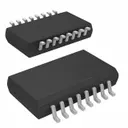 Analog Devices Inc. AD694KR