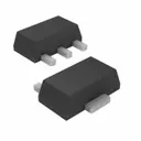 Analog Devices Inc. ADL5321XRKZ