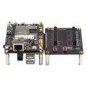 Samsung Semiconductor, Inc. SIP-KITNXE001