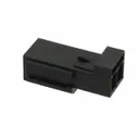 TE Connectivity AMP Connectors 1-2834049-2