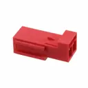 TE Connectivity AMP Connectors 1-2834049-4