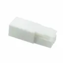 TE Connectivity AMP Connectors 2834048-1