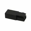 TE Connectivity AMP Connectors 2834048-2
