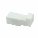 TE Connectivity AMP Connectors 2834049-1