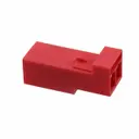 TE Connectivity AMP Connectors 2834049-4