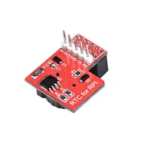 Seeed Technology Co., Ltd 114100001