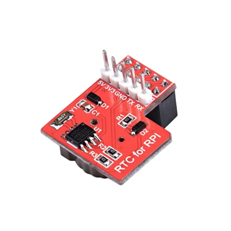 Seeed Technology Co., Ltd 114100001
