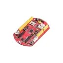 Seeed Technology Co., Ltd 102010070