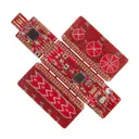 Infineon Technologies CY8CKIT-145-40XX