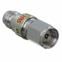 Hirose Electric Co Ltd HK-AT(8)-PJ