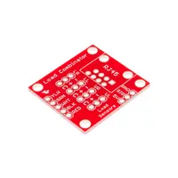 SparkFun Electronics 13878