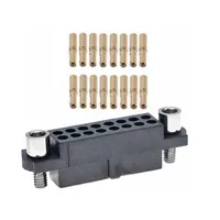 Harwin Inc. M80-4811605