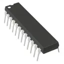 Analog Devices Inc. AD7730BN