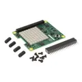 Raspberry Pi SC0329 缩略图 2