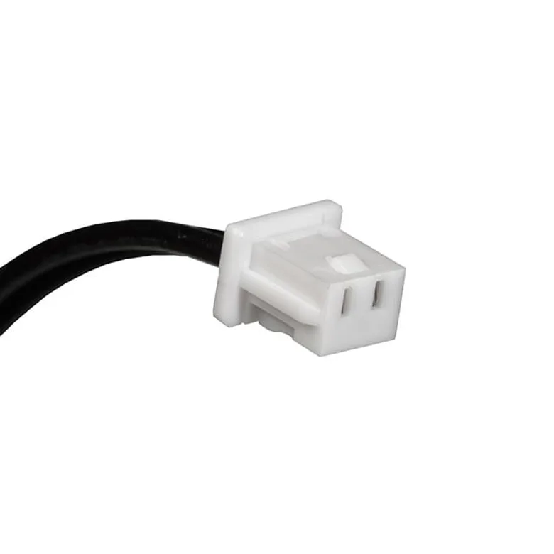 Molex 0151340200