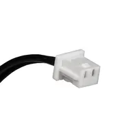 Molex 0151340203