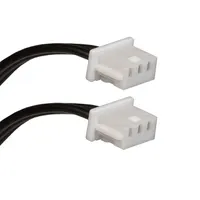 Molex 0151340300