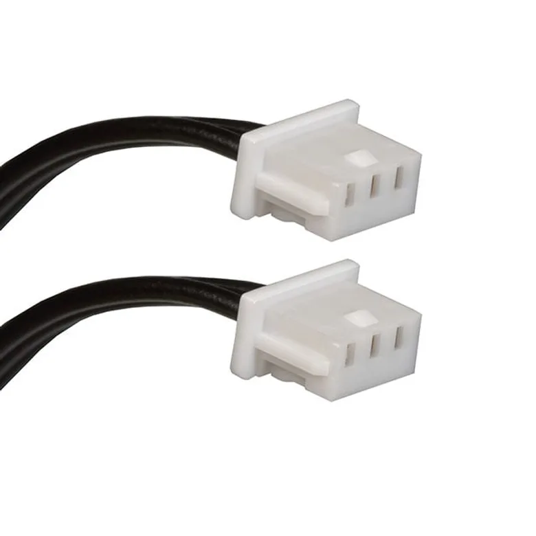 Molex 0151340303