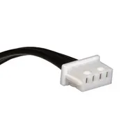 Molex 0151340401