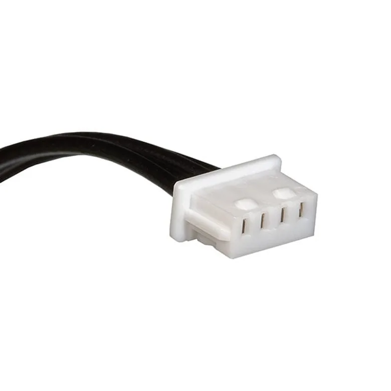 Molex 0151340403