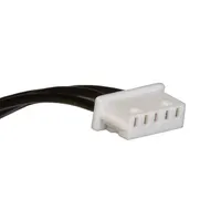 Molex 0151340500