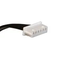 Molex 0151340600