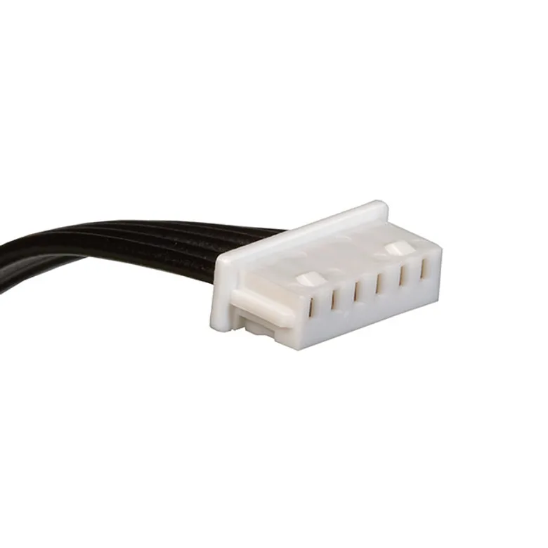 Molex 0151340601