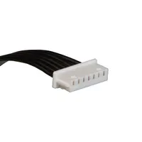 Molex 0151340702