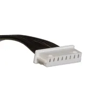 Molex 0151340803