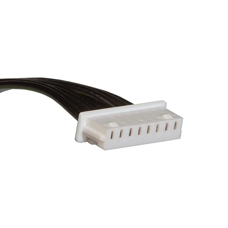 Molex 0151340803