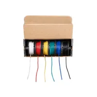 Adafruit Industries LLC 1311