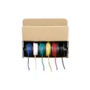 Adafruit Industries LLC 3111