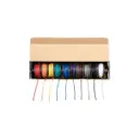 Adafruit Industries LLC 3174
