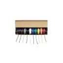 Adafruit Industries LLC 3175