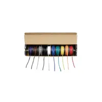 Adafruit Industries LLC 3175