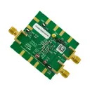 Texas Instruments THS4551DGKEVM