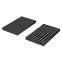 Texas Instruments DS280BR820ZBLT