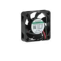 Sunon Fans HA40101V4-1000U-A99