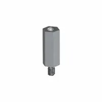 Keystone Electronics 2091
